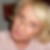 Profilbild von Fanny Ziegler