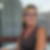 Profilbild von Monika Pühl
