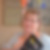 Profilbild von Uta Reinke