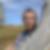 Profilbild von Timm Alpen
