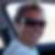 Profilbild von Dirk Rieger