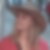 Profilbild von Michaela Eßer