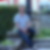 Profilbild von Rene Reuter