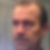 Profilbild von Günther Liebersbach