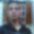 Profilbild von Abdelhafid Naoui