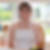 Profilbild von Jana Eitner