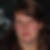 Profilbild von Manuela Bärenfeld