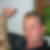 Profilbild von Torsten Kothe