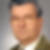 Profilbild von Ralf Köhler