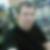 Profilbild von Sebastian Smedberg
