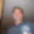 Profilbild von Ronny Warmuth