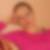 Profilbild von Bettina Block
