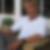 Profilbild von Tilo Franke