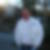 Profilbild von Andy Lament