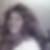Profilbild von Martina Ellen Brix