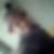 Profilbild von Thomas Spath