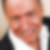 Profilbild von Ronald Politz