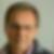 Profilbild von Martin Schöne