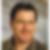 Profilbild von Marcel Herrmann