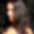 Profilbild von Bettina Knoch
