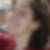 Profilbild von Silvia Brockmann