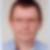 Profilbild von Lutz Firmont