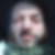 Profilbild von Heinrich Pankratz