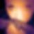 Profilbild von Anne-Marie Otto