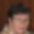 Profilbild von Ursula Hickstein