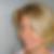 Profilbild von Yvonne Hölscher