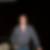 Profilbild von Knobloch Ralf