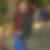 Profilbild von Marion Hensel