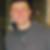 Profilbild von Alen Ban