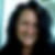 Profilbild von Annette Sonntag