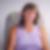 Profilbild von Annette Luck
