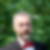 Profilbild von Dietmar Pester