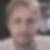 Profilbild von Heiko Kollat