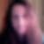 Profilbild von Simone Heyen