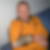 Profilbild von Marcus Oliver Dühring