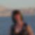 Profilbild von Maren Hoffmann