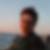 Profilbild von Peter Michael Hoffmanns