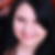 Profilbild von Jacqueline Kröber