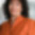 Profilbild von Andrea Lorenz