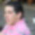 Profilbild von Yusuf Güclü