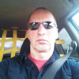 Profilfoto von Hartmut Starke