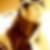Profilbild von Volker Ostheimer