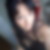 Profilbild von Franziska Kirchner
