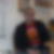 Profilbild von Steffen Abersbach 