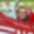 Profilbild von Oliver Hasenberg