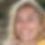 Profilbild von Kerstin Buxel